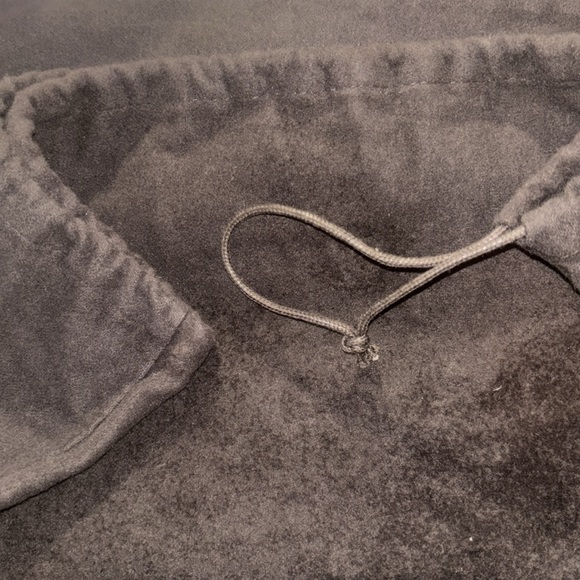 Bottega Veneta dustbag - Picture 2 of 4